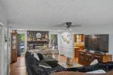 1001 Due West Cir - Photo 5