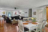 1001 Due West Cir - Photo 7