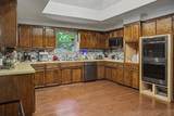 1001 Due West Cir - Photo 10