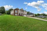 1582 Rembrandt Dr - Photo 2