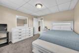 1582 Rembrandt Dr - Photo 35