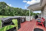 1582 Rembrandt Dr - Photo 36
