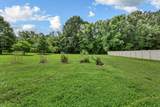 1582 Rembrandt Dr - Photo 37