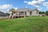 1582 Rembrandt Dr - Photo 38