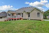 1582 Rembrandt Dr - Photo 39