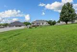 1582 Rembrandt Dr - Photo 41