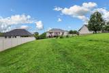 1582 Rembrandt Dr - Photo 42