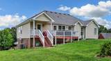 1582 Rembrandt Dr - Photo 43