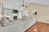 1582 Rembrandt Dr - Photo 7