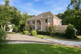 9619 Deer Track Ct - Photo 2