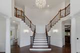9619 Deer Track Ct - Photo 4