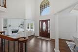 9619 Deer Track Ct - Photo 5