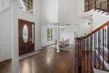9619 Deer Track Ct - Photo 6