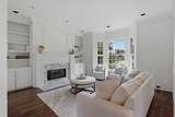 9619 Deer Track Ct - Photo 7