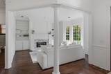 9619 Deer Track Ct - Photo 8
