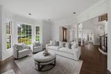 9619 Deer Track Ct - Photo 9
