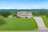 125 County Road 429 - Photo 2