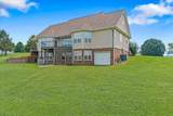 125 County Road 429 - Photo 4