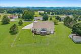 125 County Road 429 - Photo 5