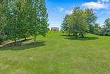 125 County Road 429 - Photo 6