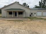 1414 Summertown Hwy - Photo 1