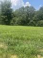 0 Summer Lake - Photo 1