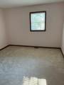 141 Doak Rd - Photo 24
