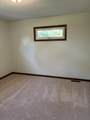 141 Doak Rd - Photo 25