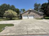141 Doak Rd - Photo 26