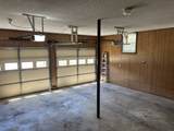 141 Doak Rd - Photo 27