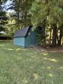 141 Doak Rd - Photo 28