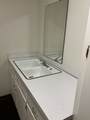 141 Doak Rd - Photo 31