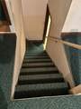 141 Doak Rd - Photo 32