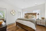 5829 Leslie Avenue - Photo 22
