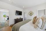 5829 Leslie Avenue - Photo 23