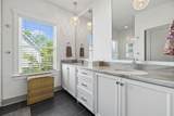 5829 Leslie Avenue - Photo 24