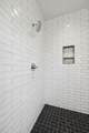 5829 Leslie Avenue - Photo 25