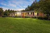 1002 Allenwood Dr - Photo 1