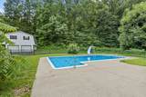 1002 Allenwood Dr - Photo 11