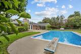 1002 Allenwood Dr - Photo 13