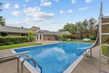 1002 Allenwood Dr - Photo 14
