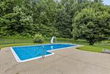1002 Allenwood Dr - Photo 15