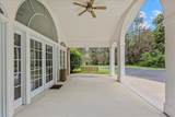 1002 Allenwood Dr - Photo 16