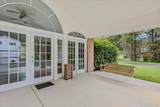 1002 Allenwood Dr - Photo 17