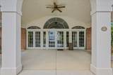 1002 Allenwood Dr - Photo 18
