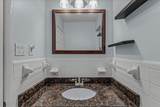 1002 Allenwood Dr - Photo 19