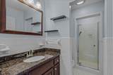1002 Allenwood Dr - Photo 20