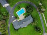 1002 Allenwood Dr - Photo 3