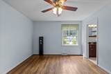 1002 Allenwood Dr - Photo 21