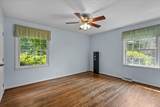 1002 Allenwood Dr - Photo 22
